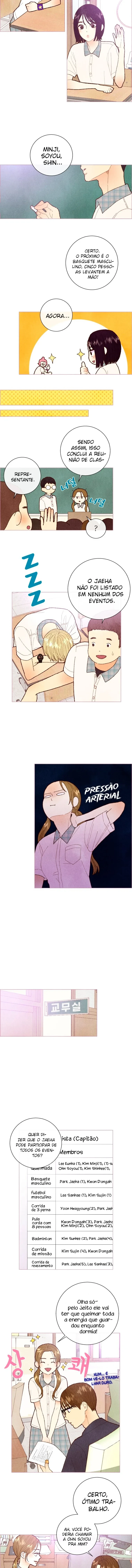 Cap 9 página 6