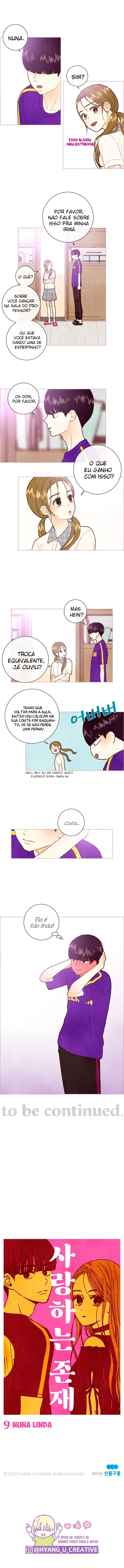 Cap 9 página 8