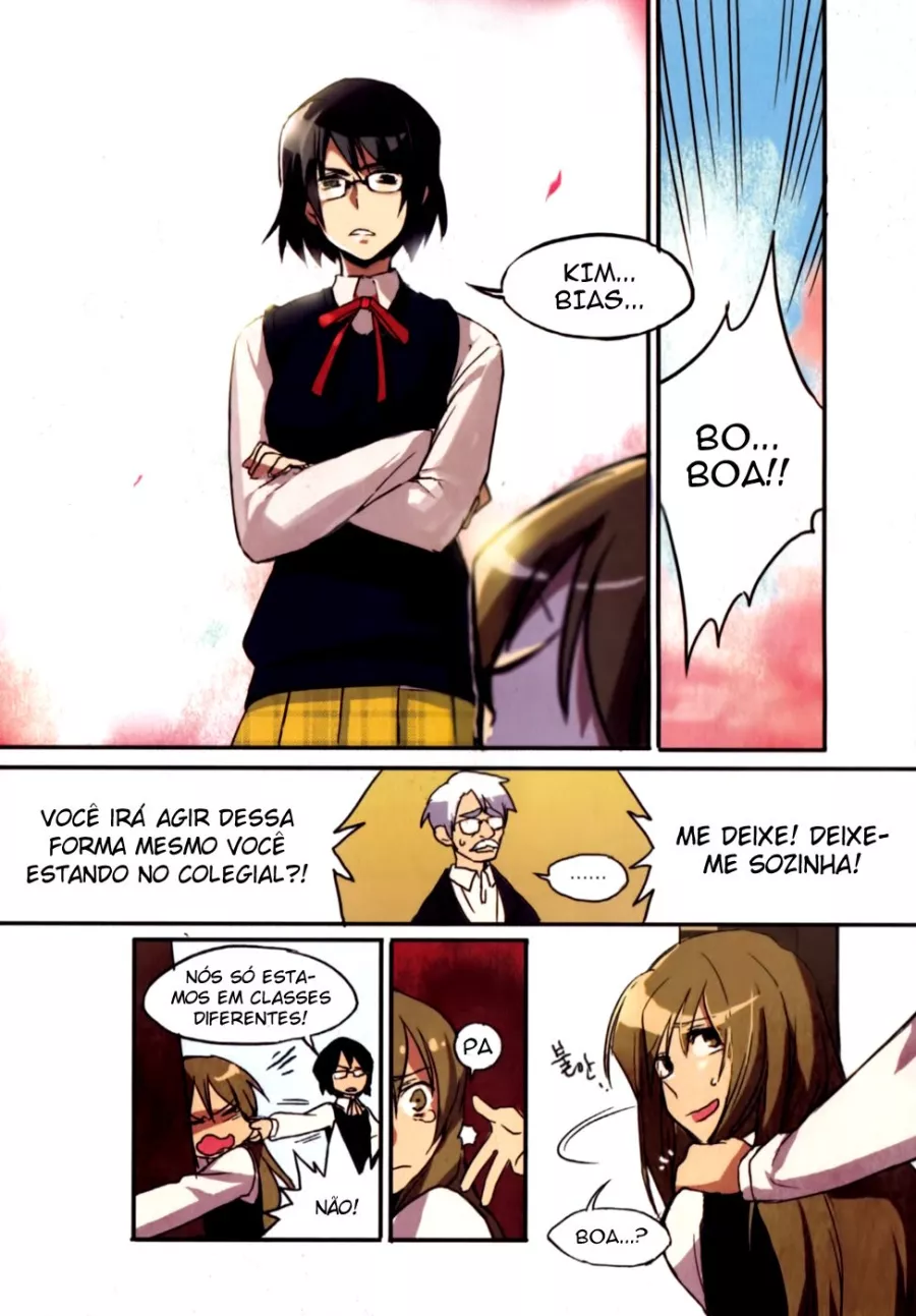 Cap 1 página 17