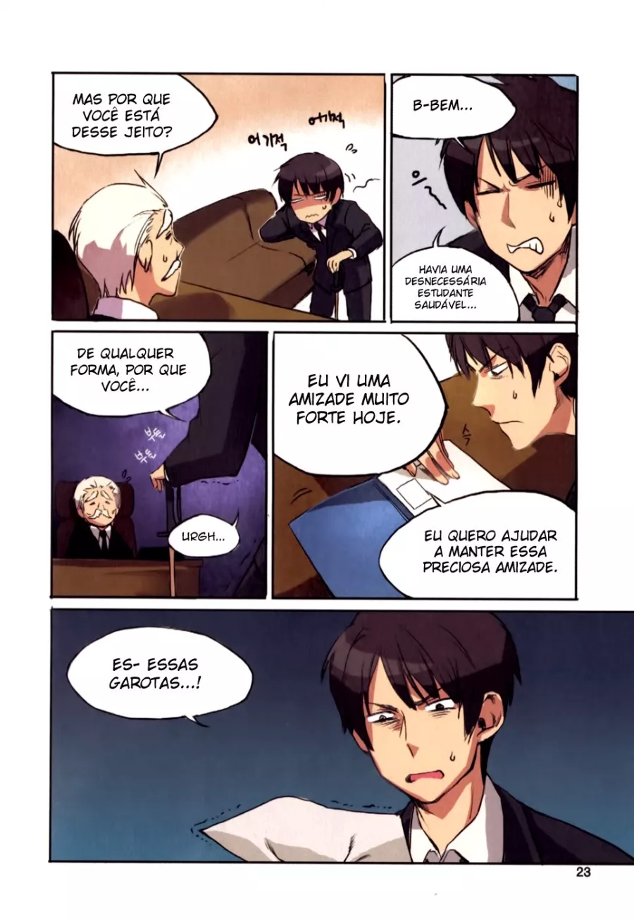 Cap 1 página 24