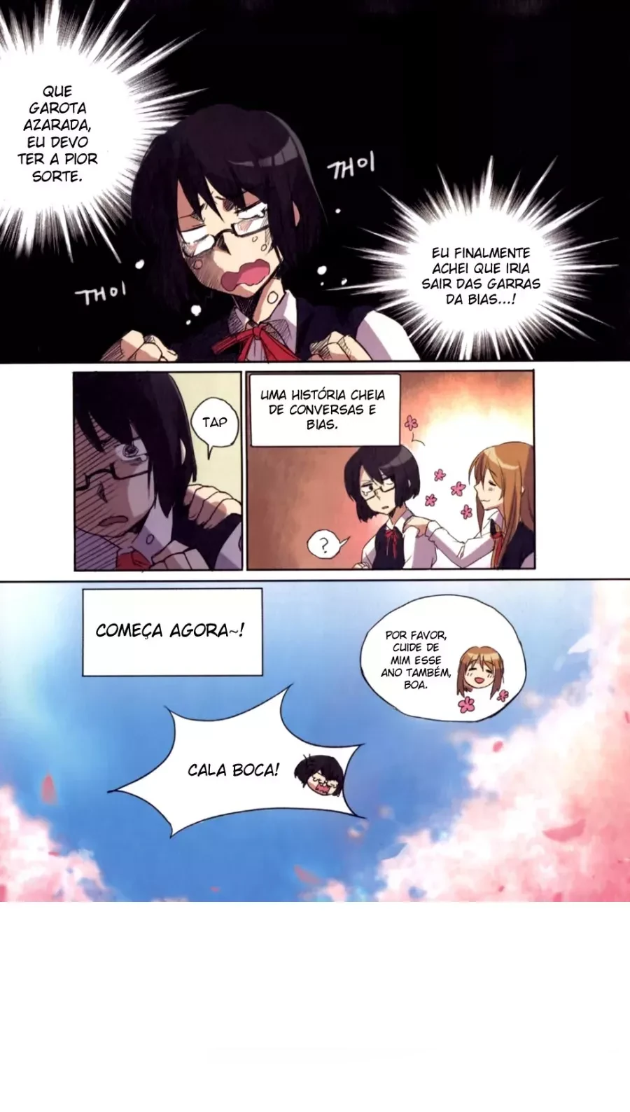 Cap 1 página 27