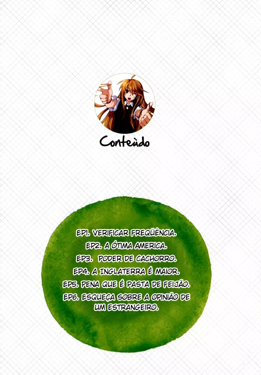 Cap 1 página 7