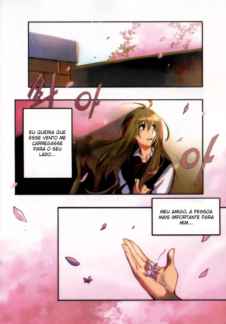 Cap 1 página 9