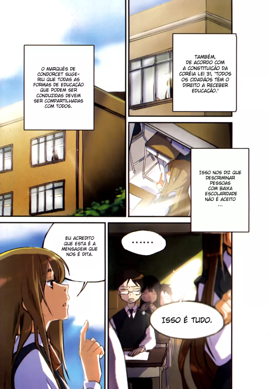 Cap 2 página 6