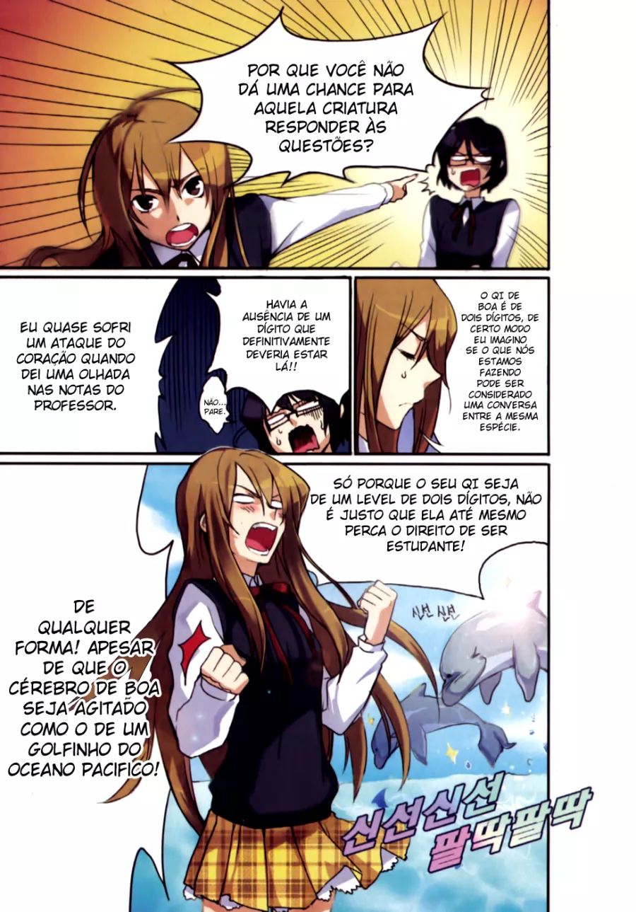 Cap 2 página 8
