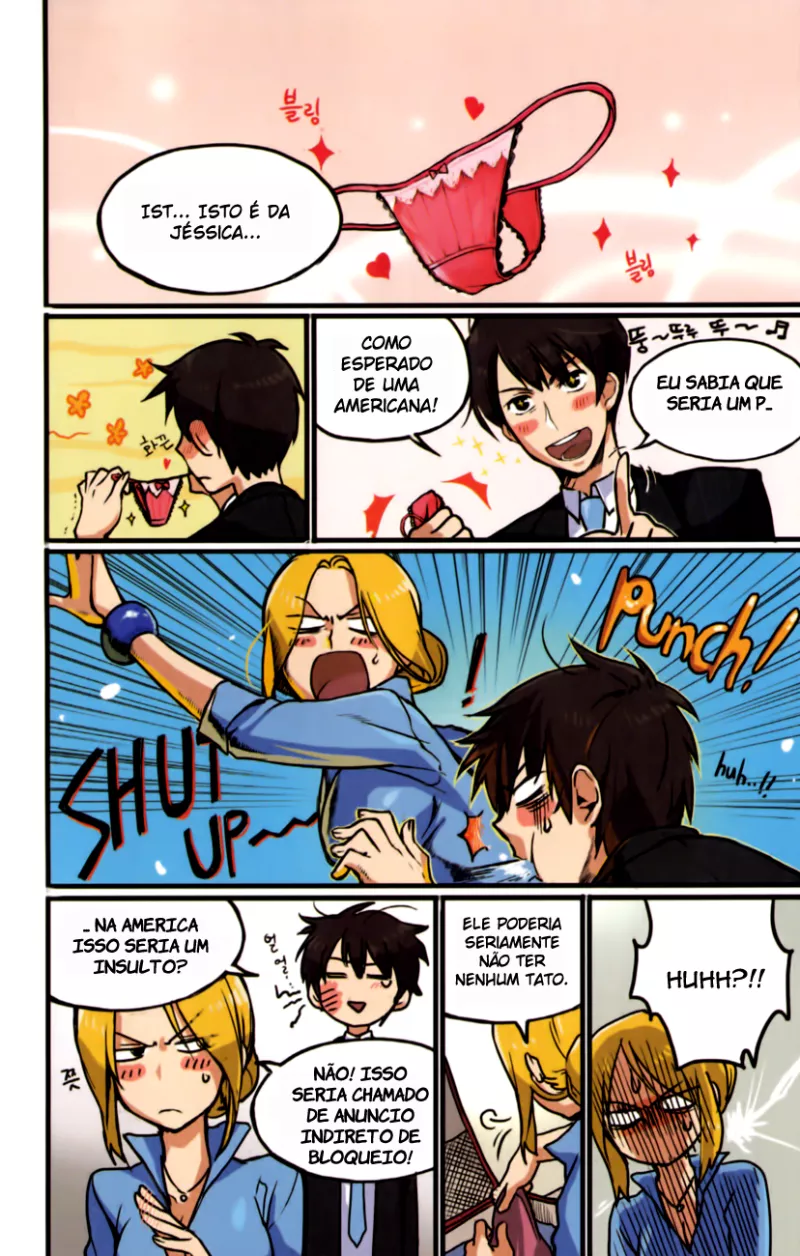 Cap 3 página 11