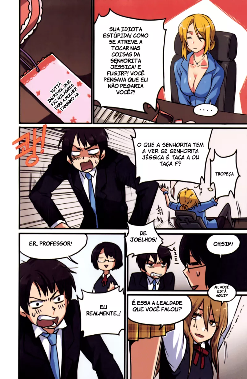 Cap 3 página 17