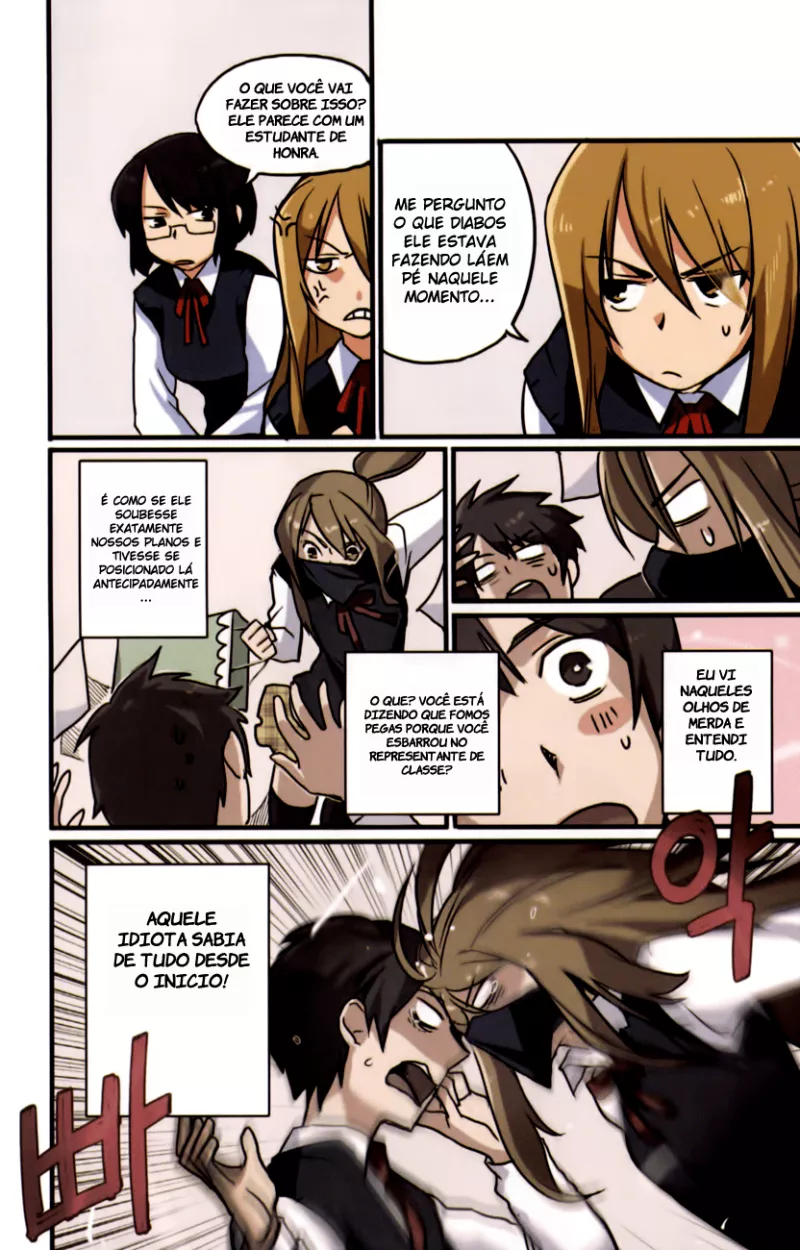 Cap 3 página 19