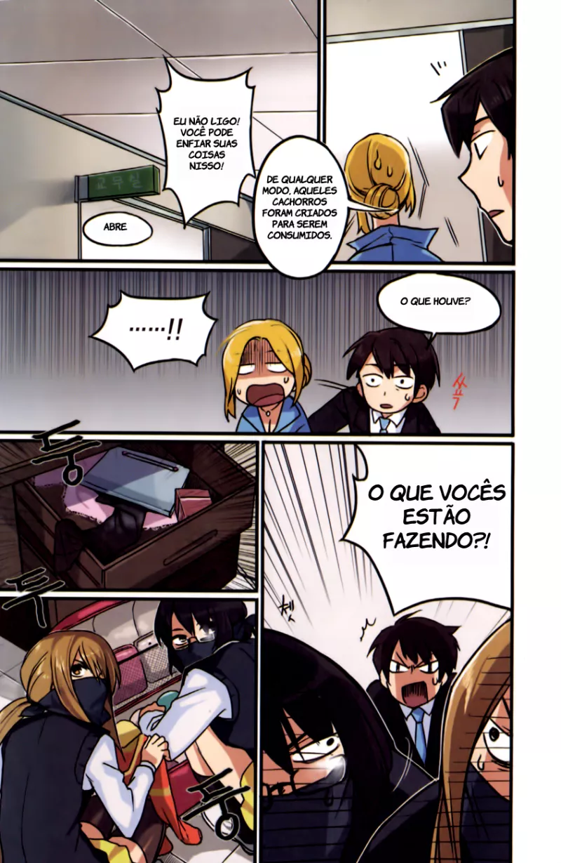 Cap 3 página 8