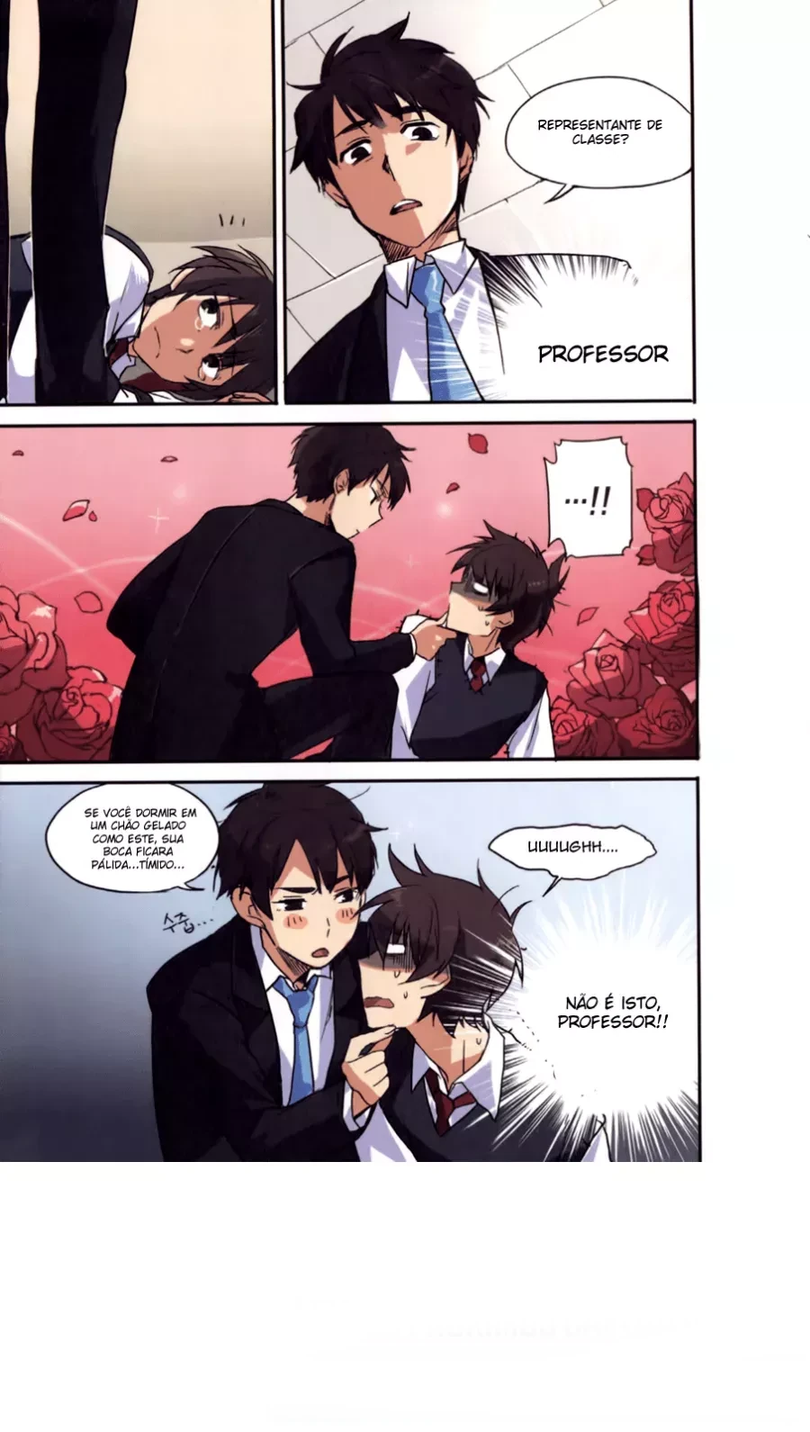 Cap 4 página 23