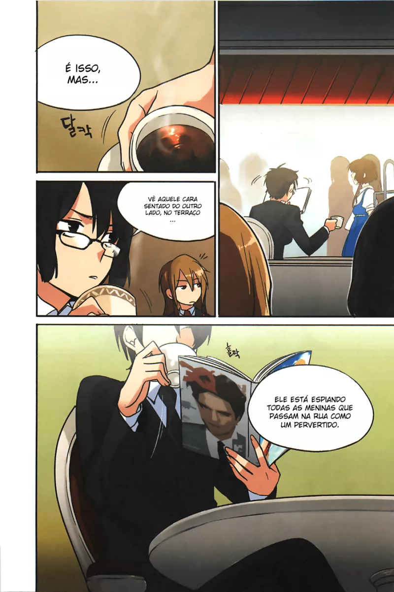 Cap 5 página 22