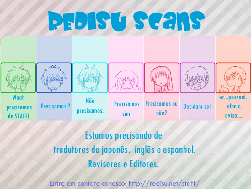 Cap 5 página 3