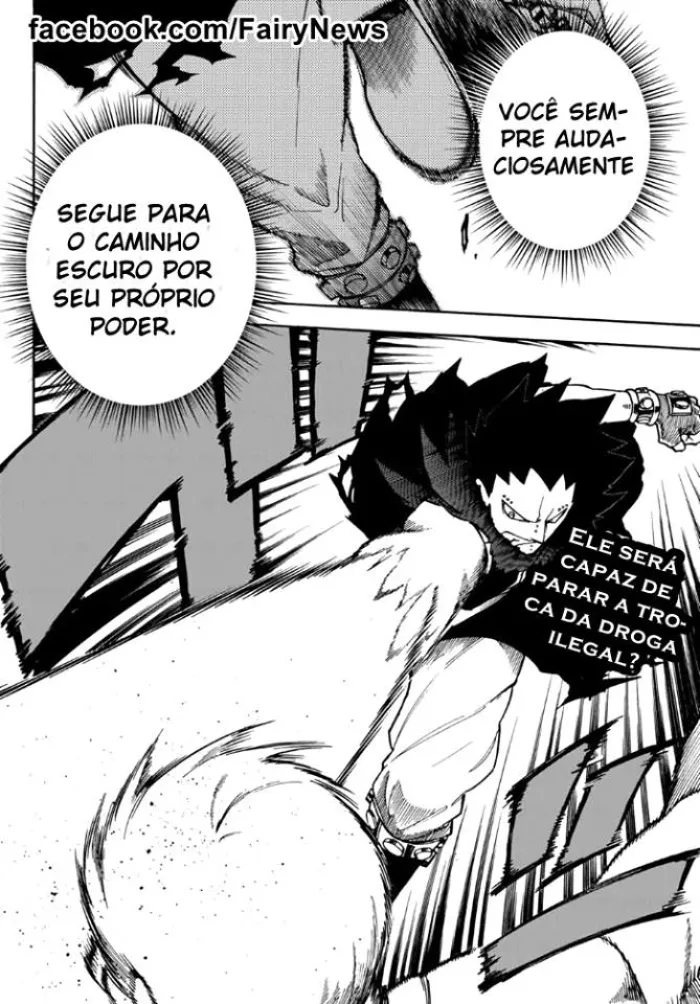 Cap 6 página 22