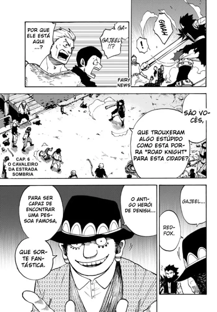 Cap 6 página 29