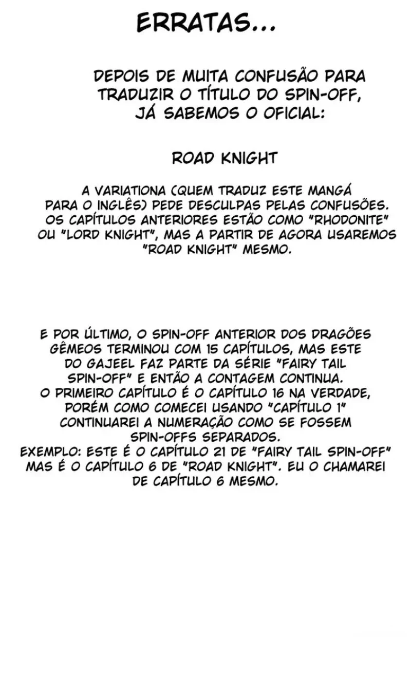 Cap 6 página 37