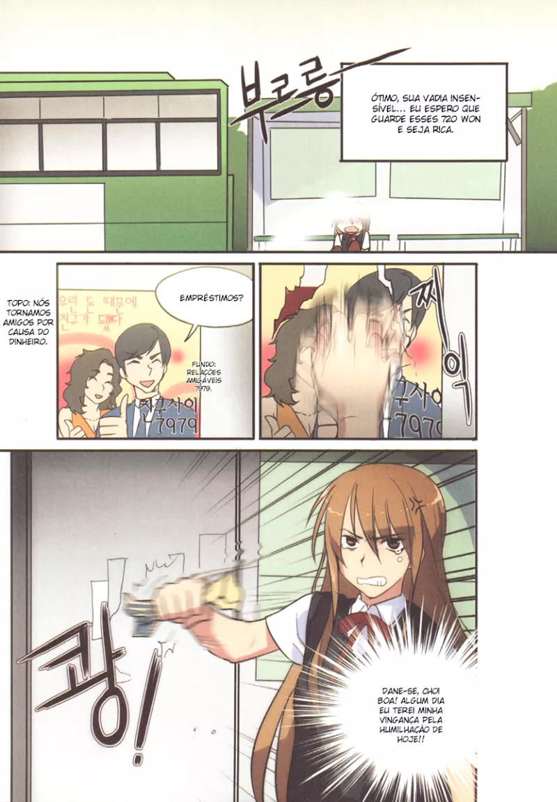 Cap 6 página 8