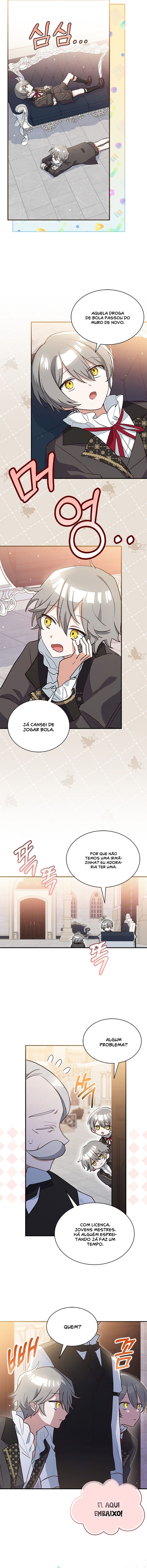 Cap 1 página 11