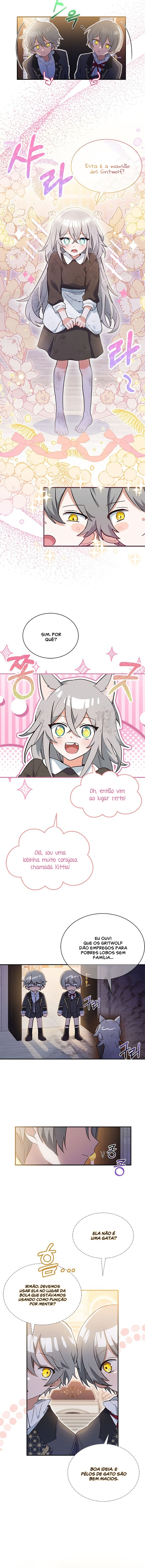 Cap 1 página 12