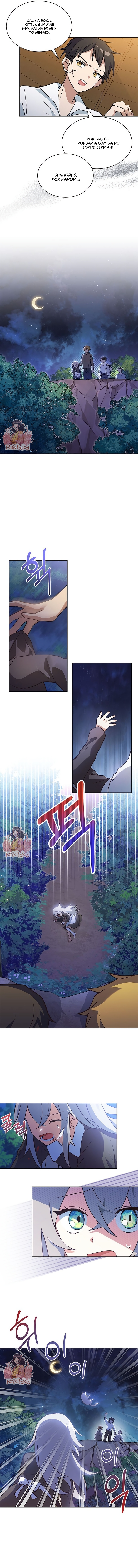 Cap 1 página 4