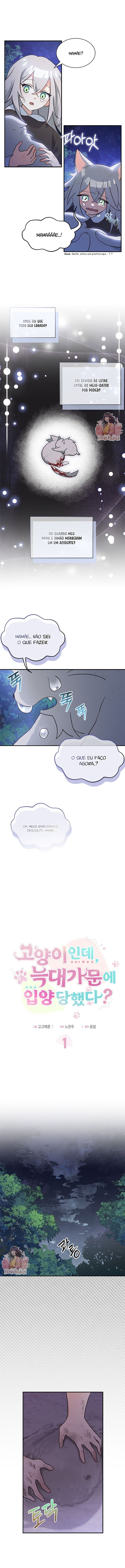Cap 1 página 7