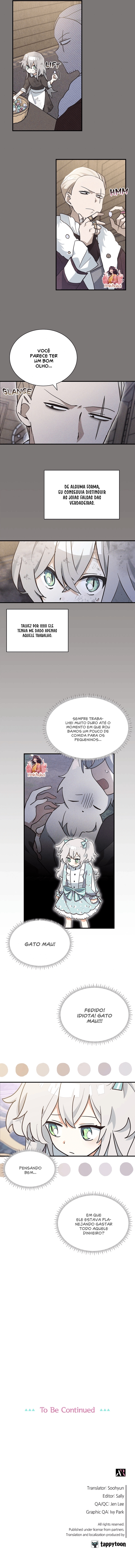 Cap 12 página 9
