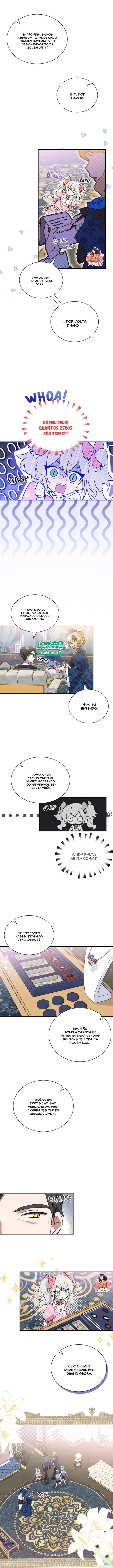 Cap 13 página 6