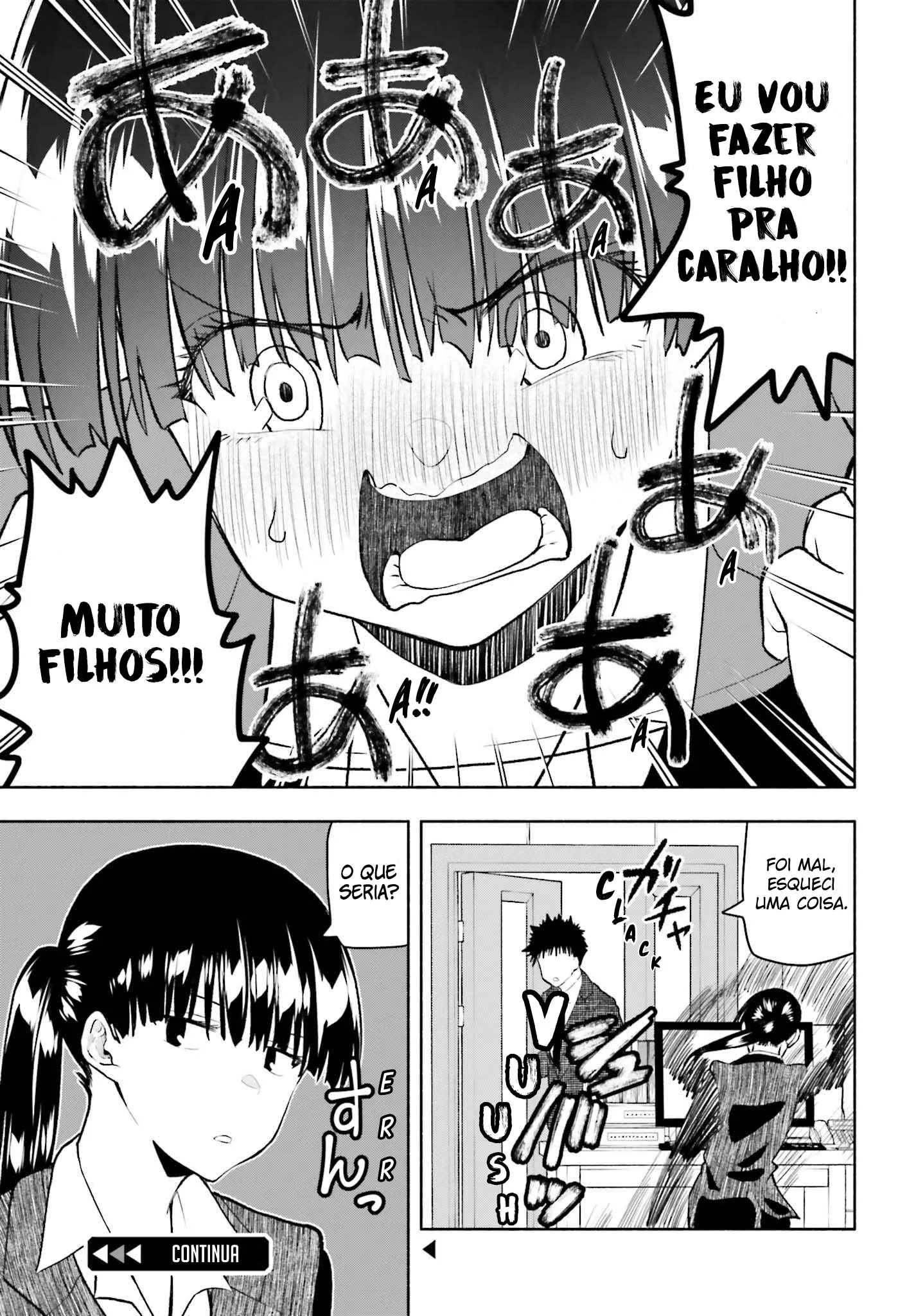 Cap 1 página 13