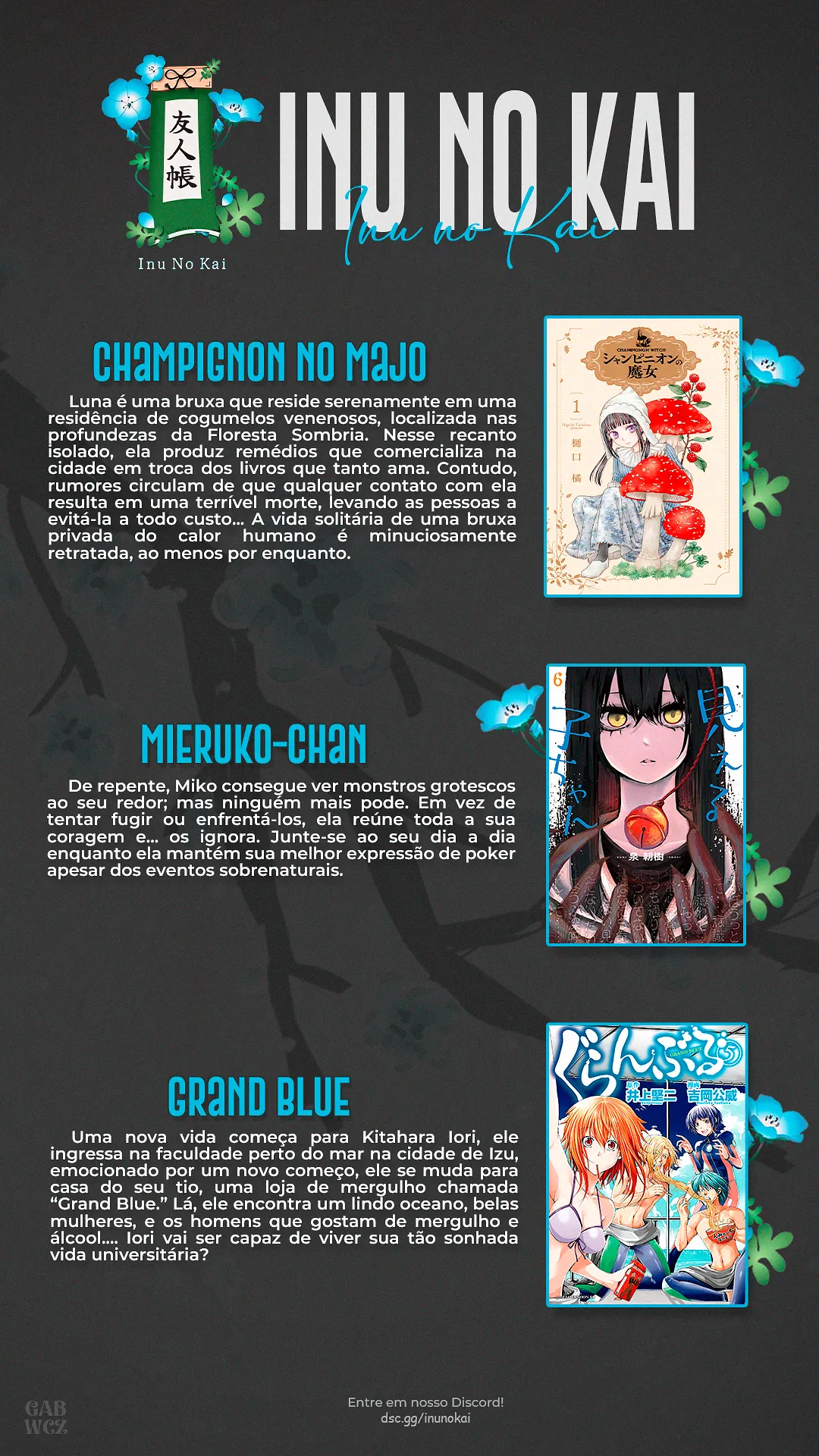 Cap 1 página 14