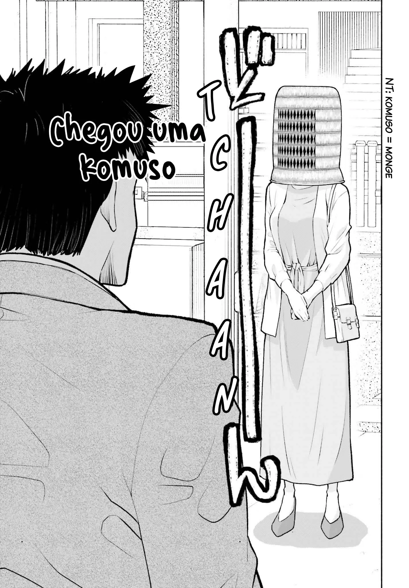 Cap 1 página 5