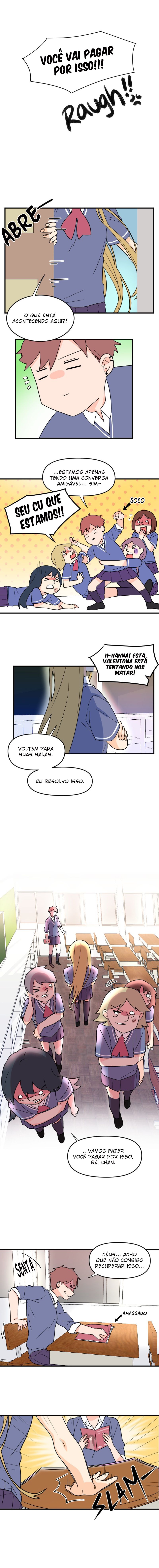 Cap 1 página 10
