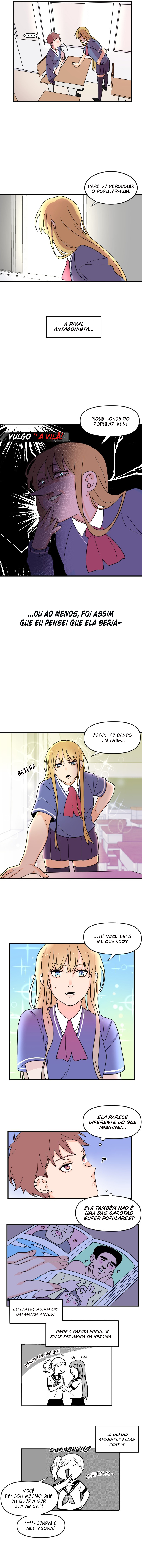 Cap 1 página 11