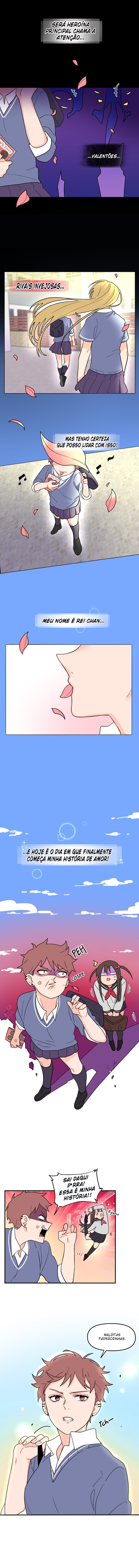 Cap 1 página 3