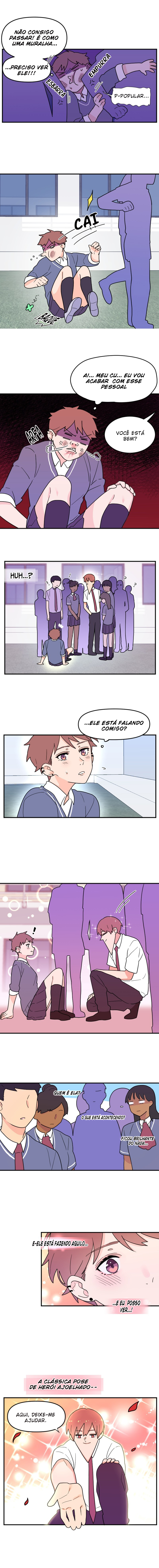 Cap 1 página 5