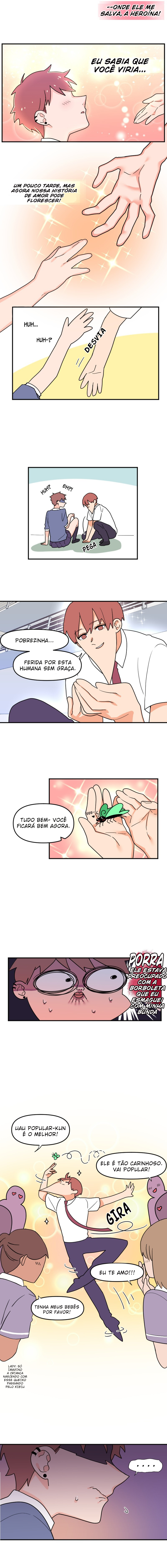 Cap 1 página 6