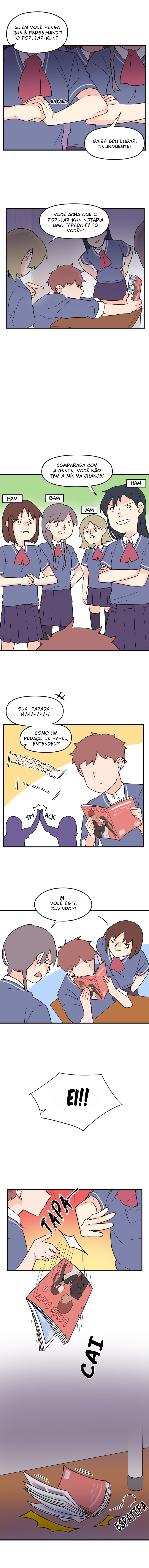 Cap 1 página 8
