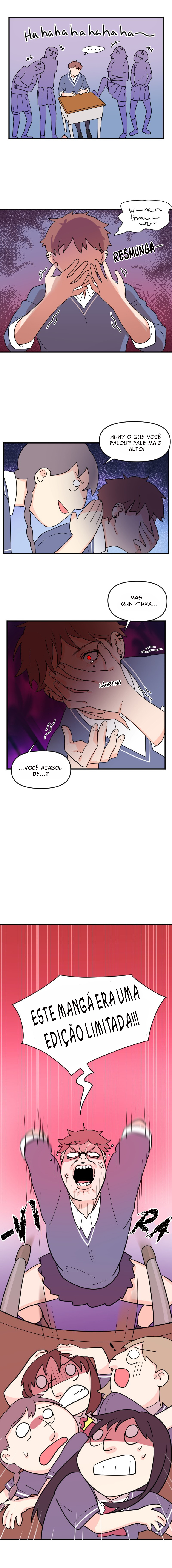 Cap 1 página 9