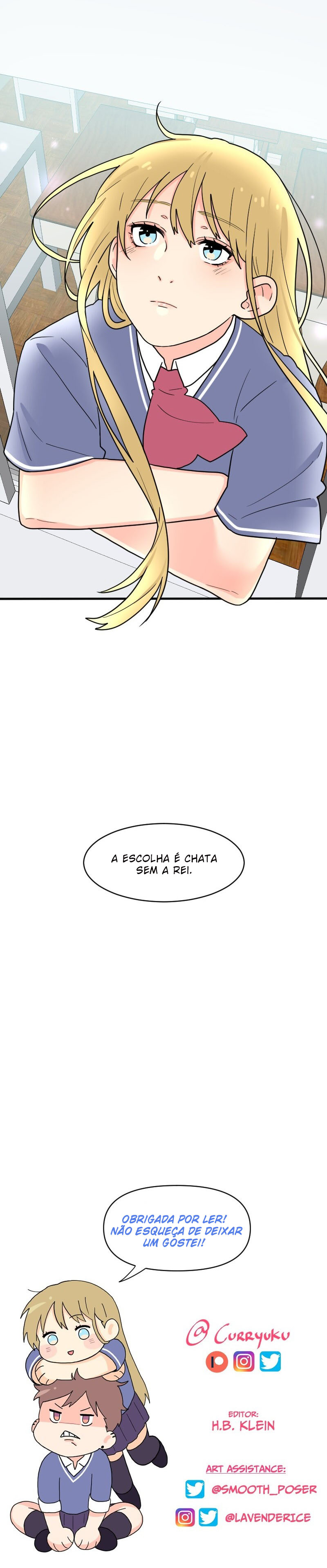 Cap 10 página 13
