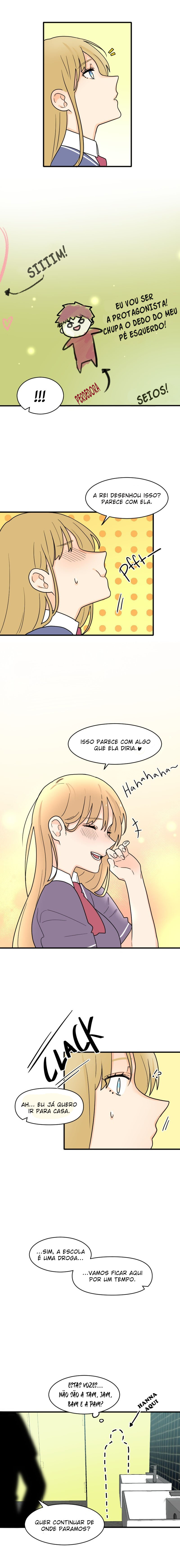 Cap 11 página 18