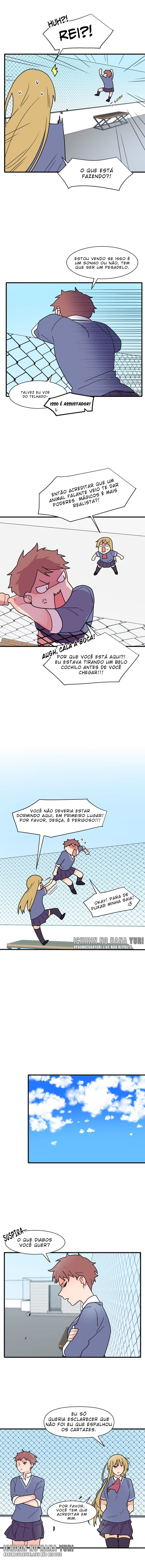 Cap 13 página 12