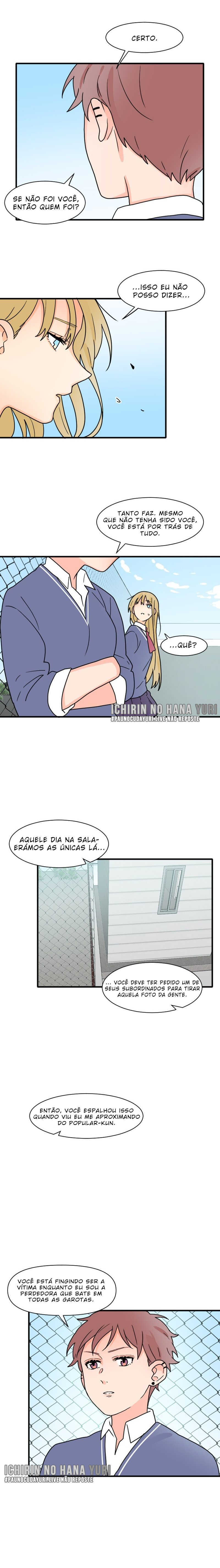 Cap 13 página 13
