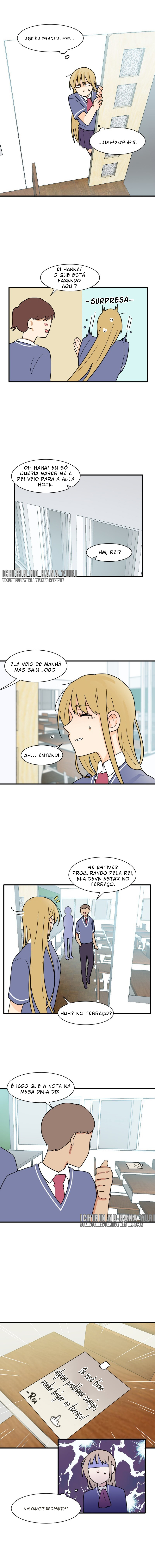 Cap 13 página 4
