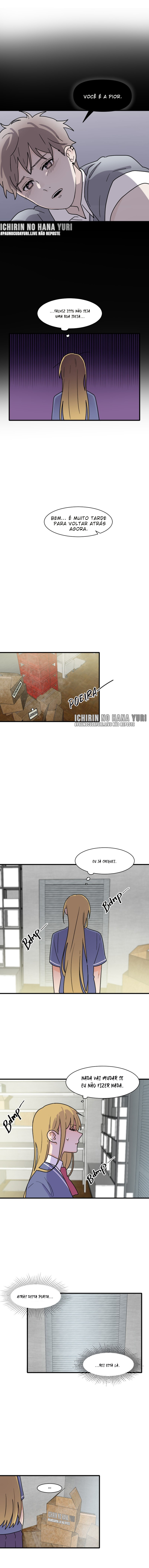 Cap 13 página 7