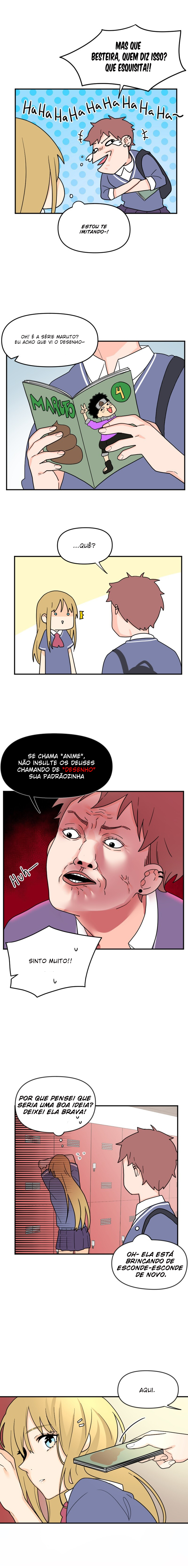 Cap 2 página 10