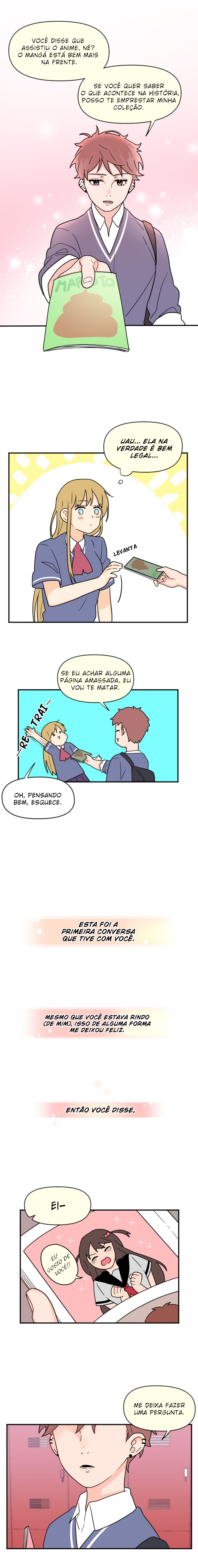 Cap 2 página 11