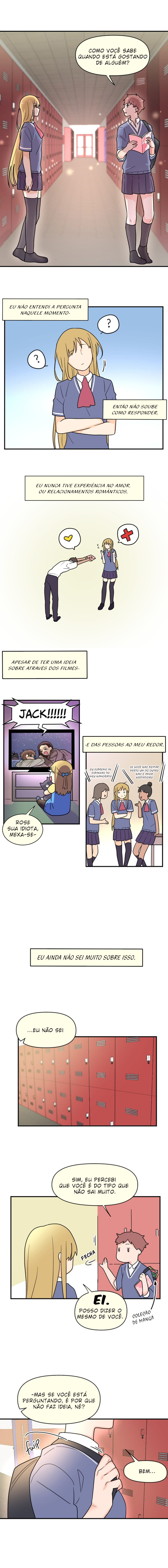 Cap 2 página 12