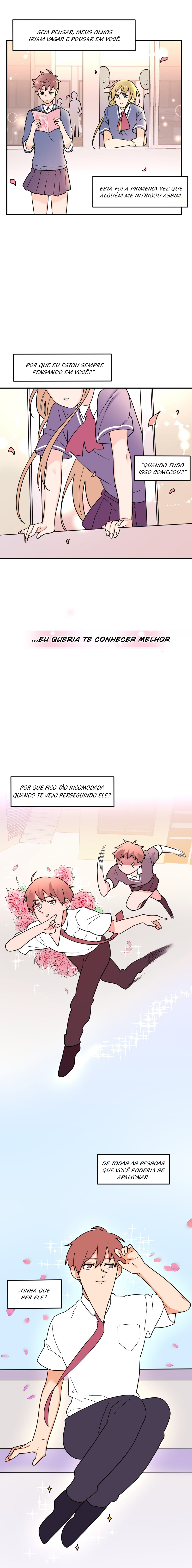 Cap 2 página 14