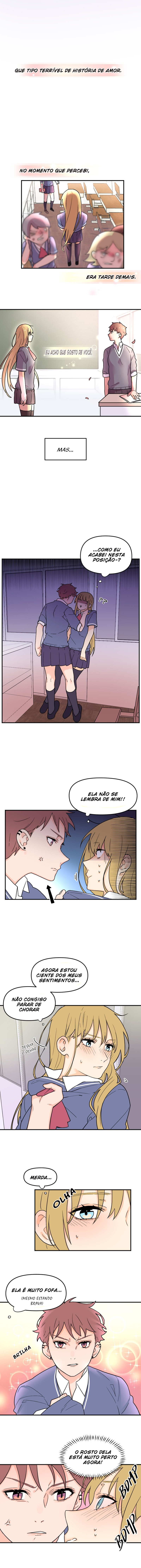 Cap 2 página 15