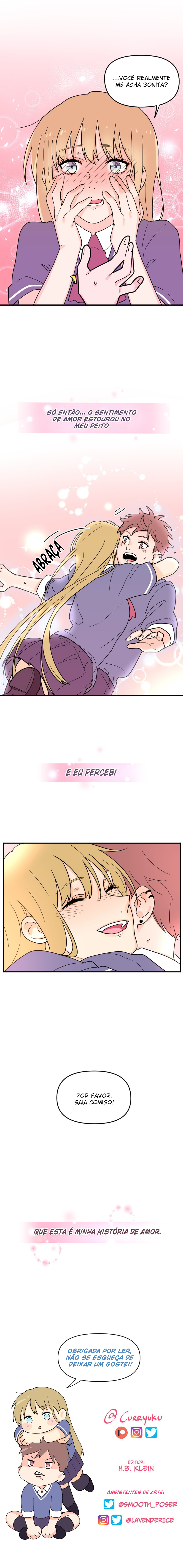 Cap 2 página 17