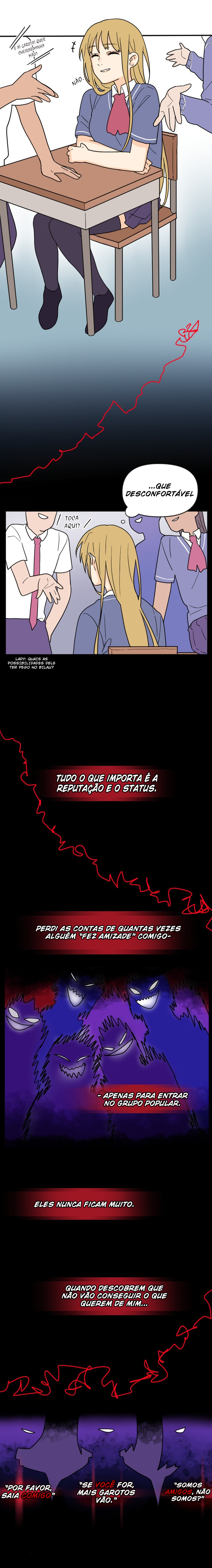 Cap 2 página 3