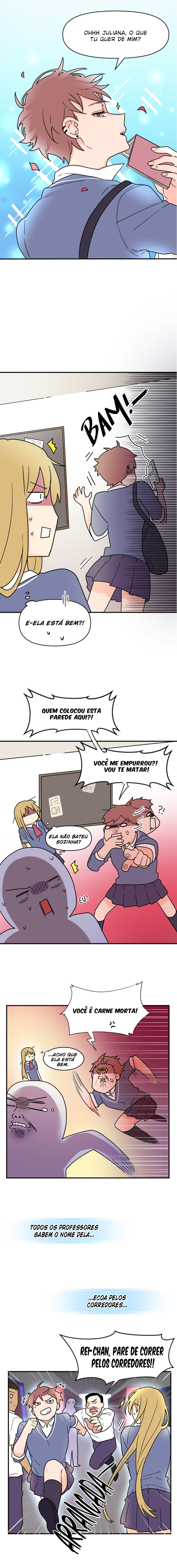 Cap 2 página 6